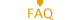 FAQ (active)